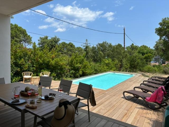 Residence Mare E Monte Favone Dış mekan fotoğraf