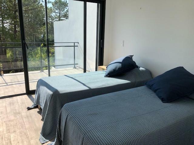 Residence Mare E Monte Favone Dış mekan fotoğraf